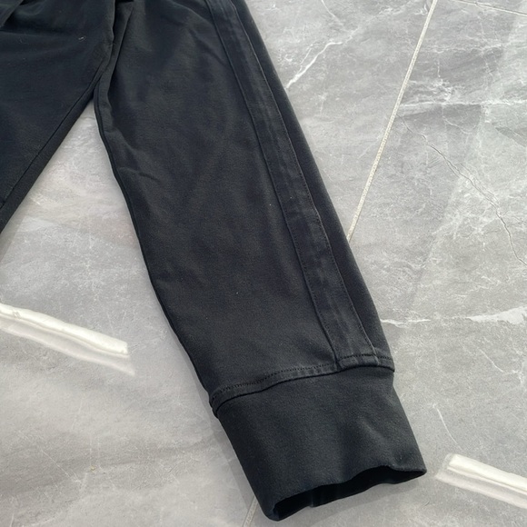 Women's Lauren Active Ralph Lauren Zipper Hoodie Long Sleeve Sweatshirt Jacket - Picture 9 of 16